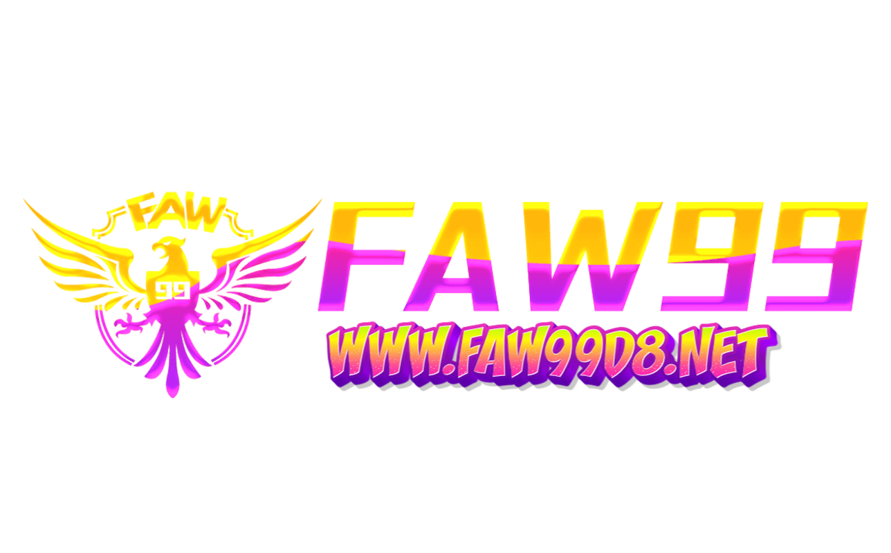 faw99d8.net