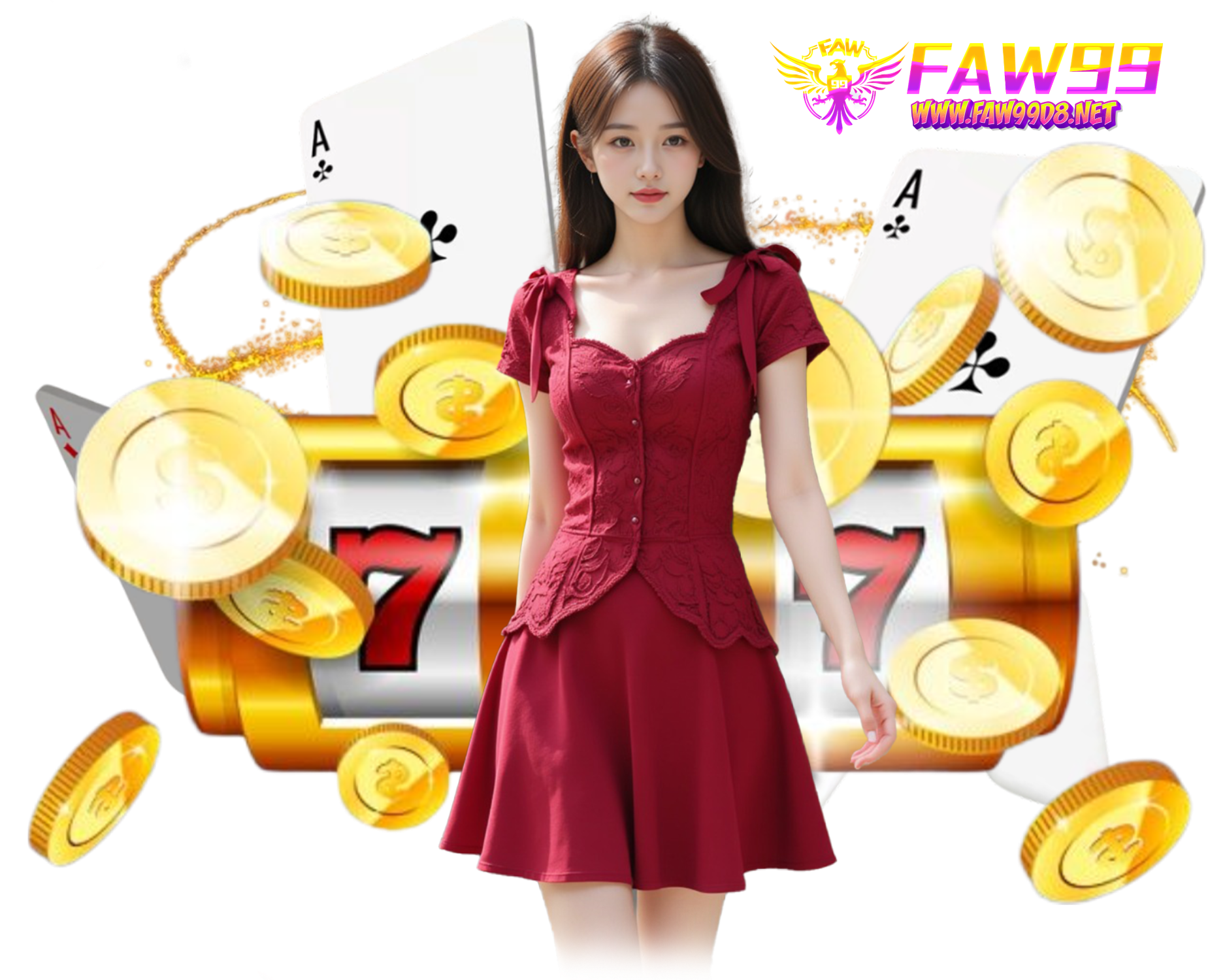 FAW99D8 ทางเข้า เว็บตรง